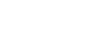 NHS Great Ormand Street Hospital for Children