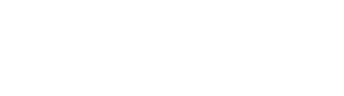 National Institute for Health and Care Research