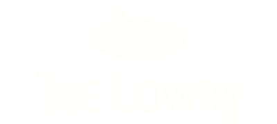 The Lowry